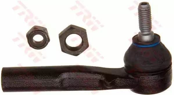 OPEL CORSA D (2006>)/FIAT GRANDE PUNTO (2005>) JTE1087 TRW