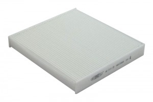 Фильтр салона AG2111CF AG 2111 CF GOODWILL