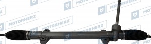 Рулевая рейка с тягами механическая  M50191NW M50191NW MOTORHERZ