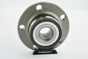 Ступица 1782-A2MR 1782-A2MR FEBEST