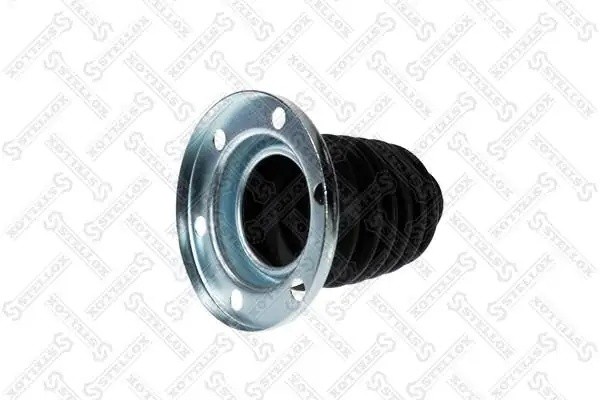 к-кт пыльника ШРУСа внутреннего!\ Audi 100 2.3i 91-92,Seat Cordoba,Skoda Fabia 2 13-00867-SX STELLOX