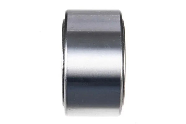 р\к подшипника ступицы! задней\ Toyota Carib AE111G/AE114G ABS 40-30412-SX STELLOX