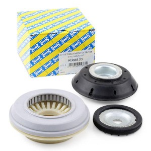 Опора пер.амортизатора KB65820 NTN SNR