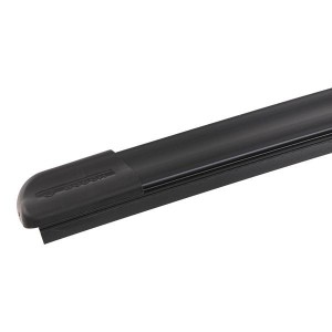 RENAULT/MERCEDES BENZ 600 мм/ 550 мм БЕСКАРКАСНЫЕ НЕ ПОД КРЮЧОК 3 397 007 424 BOSCH