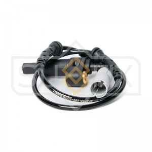 3-СЕРИЯ E46 (1998-2005) IW1036 SUFIX