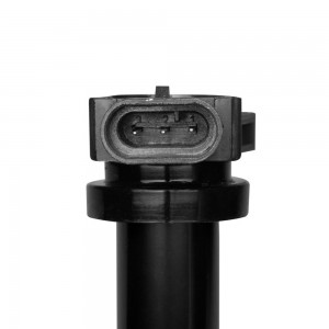 Катушка зажигания Hyundai Santa Fe 06- (MGN9037) MGN9037 MARSHALL