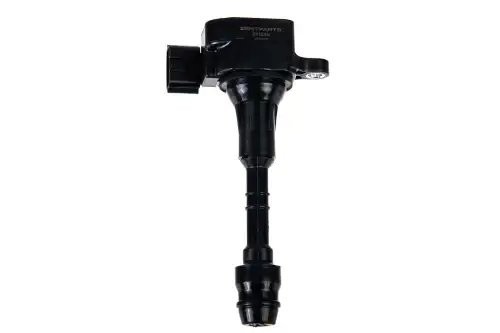 катушка зажигания!\ Nissan Pathfinder/Murano/Maxima QX 3.5/4.0i 97-07 Z51286 ZENTPARTS