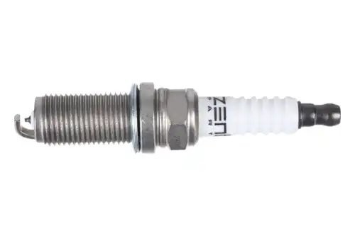 свеча зажигания! 2pin Platinum+Platinum Nissan X-Trail T30 2.0i/2.5i/Almera N16/ Z43121 ZENTPARTS