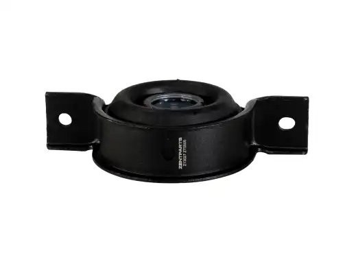 опора кардана подвесная!\ Hyundai Tucson 04-10 Z13027 ZENTPARTS