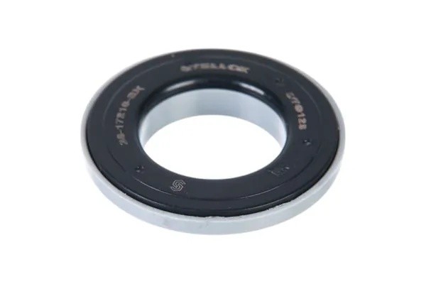 подшипник опоры амортизатора!\ Mazda 323 BJ 98> 26-17210-SX STELLOX