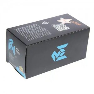 Фильтр масляный VW Touareg (10-) AUDI A4,A5,S5 (11-),Q5 (12-) (3.0 TDI) MEGAPOWE 100-23-166 MEGA POWER