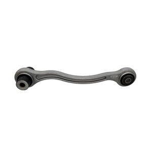 Рычаг подвески MERCEDES-BENZ C-class 2007 ~ 2021 / E-class 2009 ~ 2016 / EQC 201 CQ0582R CTR
