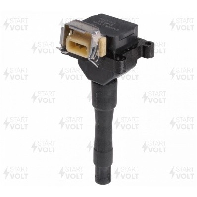 Катушка зажигания BMW 3 (E36),5 (E34),7 (E32,E38),8 (E31) STARTVOLT SC 2618 START VOLT