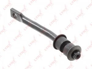 Стойка стабилизатора передняя C7329R LYNXAUTO