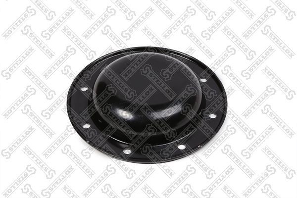 крышка ступицы!MB Actros, Axor 83-00041-SX STELLOX