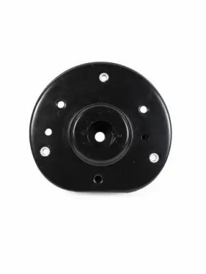 к-кт опоры амортизатора переднего!\ Volvo V70/S80 1.6-4.4/1.6/2.4D 06> Z12265 ZENTPARTS