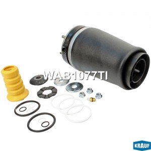 Пневмобаллон WAB1077TI KRAUF