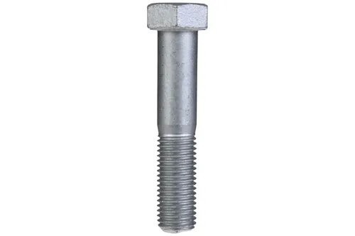 болт! M16x2x80  VOLVO Truck Z63177 ZENTPARTS