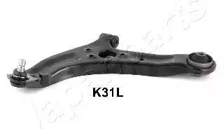 KIA PICANTO (2011>) BS-K31L JAPAN PARTS GROUP