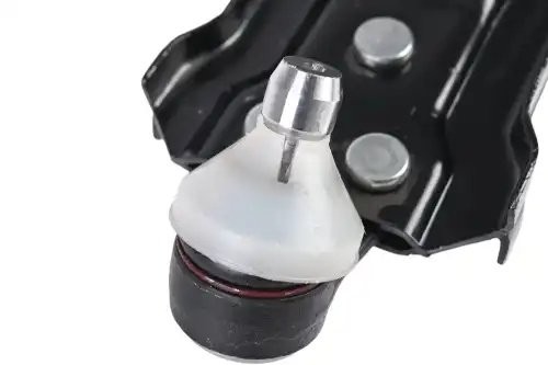 рычаг правый!\ Daewoo Tacuma/Rezzo 99> Z24934 ZENTPARTS