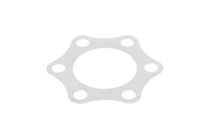 SCANIA 3-SERIE (1988-1996) T0690-6002 TOPCOVER