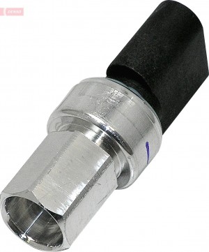 Датчик давления кондиционера DPS32002 DPS32002 DENSO