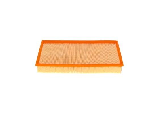 VW TOUAREG/ PORSCHE CAYENNE 1 987 429 190 BOSCH