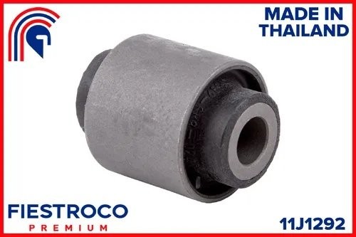Сайлентблок HONDA Civic EG3 D13B 1,3 11J1292 11J1292 FIESTROCO