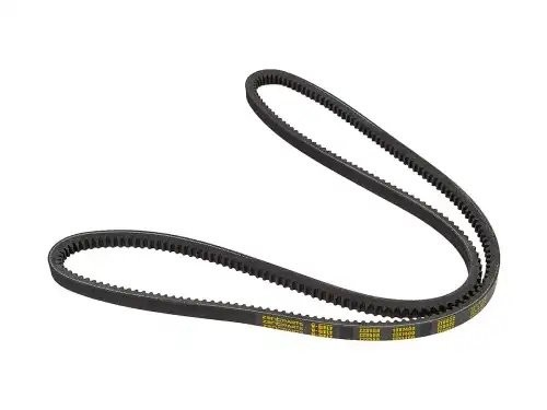 ремень клиновой! 13x1400 Toyota Land Cruiser 4.0D 81> Z23558 ZENTPARTS