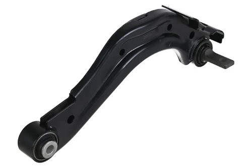 рычаг задней подвески верхний правый!\ Honda Civic 06> Z25217 ZENTPARTS
