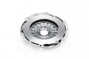 К-кт сцепления 5500008 5500008 METACO