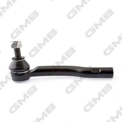 Наконечник рулевой тяги SUZUKI Grand Vitara (05-) правый GMB 07080661 GMB