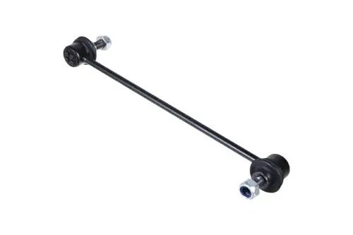 тяга стабилизатора переднего! Mazda 323/Premacy all 00> Z29070 ZENTPARTS