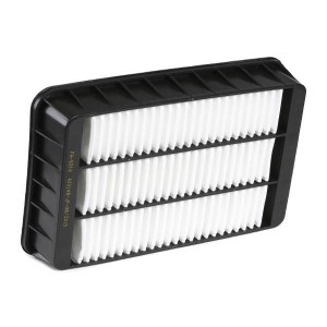 MITSUBISHI LANCER /OUTLANDER см VIN!!! FA531S JAPAN PARTS GROUP