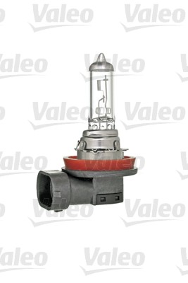 Лампа H11 12V 55W "VALEO" Long life 032525 VALEO PHC
