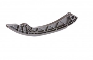 успокоитель цепи ГРМ! BMW E36/E46/E34/E39/E38 2.0i-3.0i M50/M52/M54 94> 11728 FEBI BILSTEIN