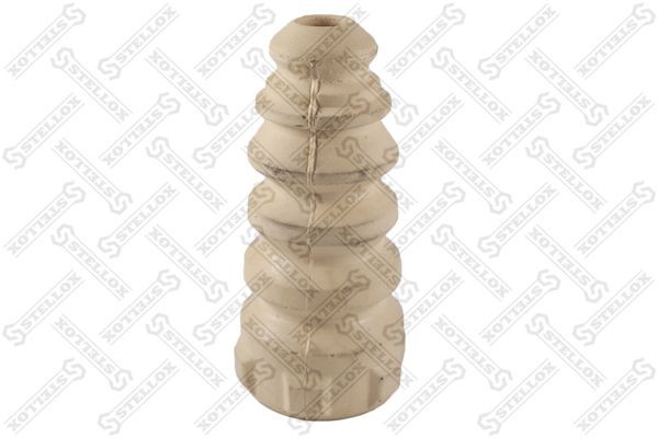 отбойник амортизатора заднего!\ VW Passat 05> 11-98104-SX STELLOX