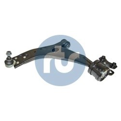 рычаг нижний левый! D21\ Ford Focus 04>/C-Max 04> 96-90618-2 RTS