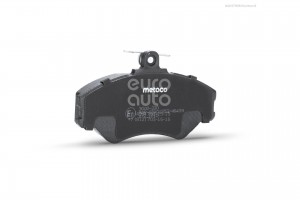 HYUNDAI H100 93-00 P 2.4/2.5D, 2.5D 3000330 METACO