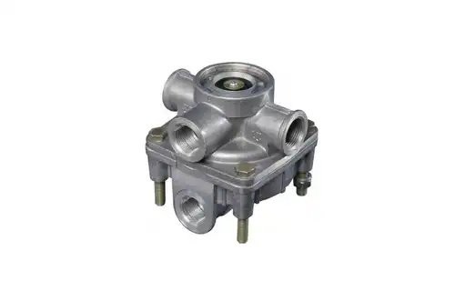 Клапан тормозной ускорительный РААЗ 1003518010 PAAZ