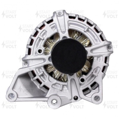 Генератор для а/м Mercedes-Benz E W212 (09-) 2.0T/C W204 (08-) 1.6T 175A (LG 150 LG 1505 START VOLT