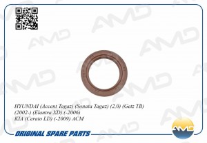 MITSUBISHI COLT/GALANT/L300 AMD.SG248 AMD