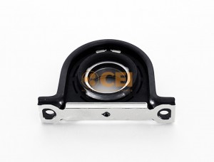 Подшипник подвесной Ø 60mm аналог IVECO 42532295 42538367 284.029 CEI