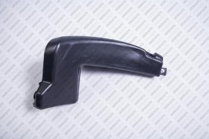 Бачок омывателя DAEWOO Nexia UKORAUTO U1006010 UKORAUTO