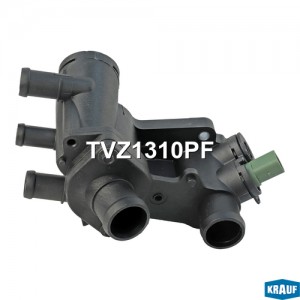 TVZ1310PF Термостат TVZ1310PF KRAUF