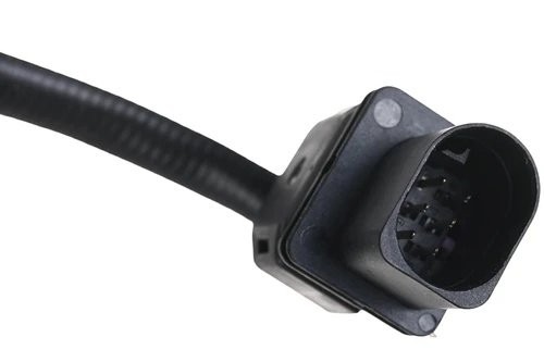 лямбда-зонд!\ Citroen C3/Saxo/Xsara, Peugeot 206/306/307/406/407 1.6 16V 00> Z55327 ZENTPARTS