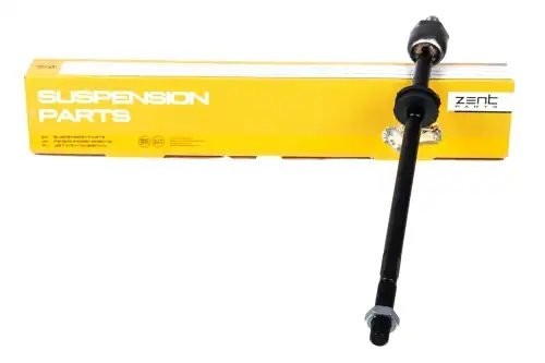 тяга рулевая! с г/у\ VW Passat 80-97 Z28311 ZENTPARTS