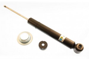 амортизатор задний газовый!\ BMW E60 2.0i-3.0i/2.0D-3.0D 03> 19138381 BILSTEIN
