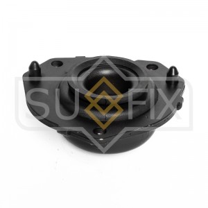 CITROEN JUMPER/FIAT DUCATO/PEUGEOT BOXER БЕЗ ПОДШИПНИКА / В ЗАВИСИМОСТИ ОТ МОДЕЛ FM-1022 SUFIX