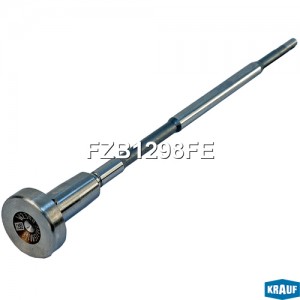 клапан форсунки! \MAN TGA FZB1298FE KRAUF
